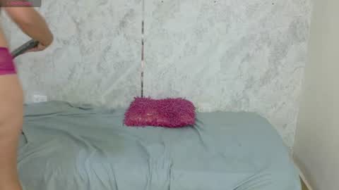 Snapshot of mary_0_ chatting on July 23, 2026, 8:07 pm mary_0_ online show from July 23, 2026, 8:07 pm