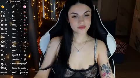 Maria online show from January 8, 2025, 5:05 am