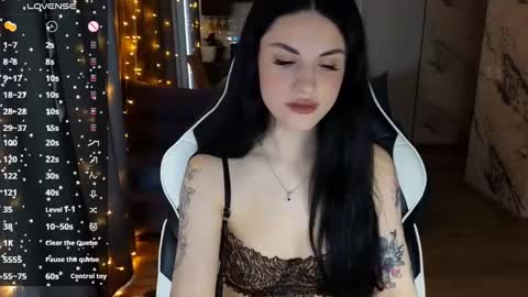 Maria online show from February 4, 2025, 3:54 am