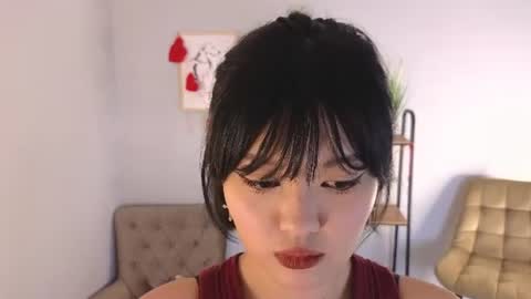 Snapshot of mary__williams chatting on July 24, 2026, 6:39 pm Nana online show from July 24, 2026, 6:39 pm