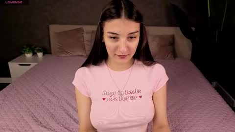 Carrie online show from October 3, 2025, 9:06 am