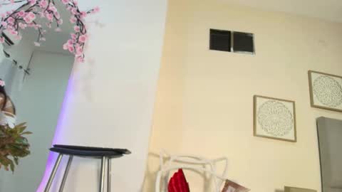 mary_cute9 online show from February 14, 2026, 11:51 am