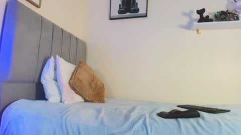 mary_cute9 online show from April 30, 2026, 12:22 pm