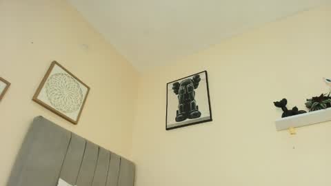 mary_cute9 online show from June 6, 2026, 12:10 pm