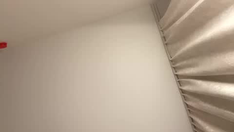 Snapshot of mary_geyson1 chatting on February 1, 2025, 2:26 am Mary online show from February 1, 2025, 2:26 am