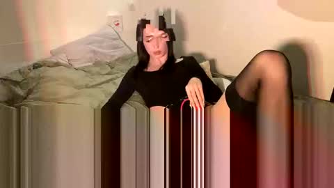 Snapshot of mary_geyson1 chatting on November 29, 2025, 7:28 pm Mary online show from November 29, 2025, 7:28 pm