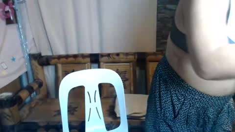 mary_grace_piatos online show from July 28, 2026, 12:48 pm