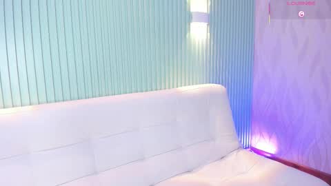  mary jane and josue online show from November 6, 2025, 2:34 am