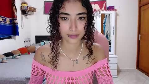 mary online show from February 9, 2025, 11:15 pm