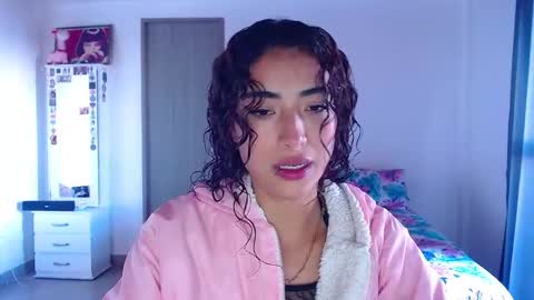 mary online show from September 22, 2025, 12:40 pm