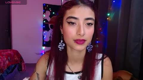 mary online show from February 4, 2026, 3:45 am