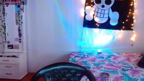 mary online show from February 21, 2026, 10:33 pm