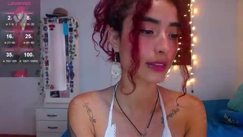 mary online show from March 13, 2026, 10:49 pm