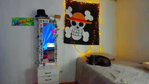 Snapshot of mary_jane1_ chatting on May 20, 2026, 8:59 pm mary online show from May 20, 2026, 8:59 pm