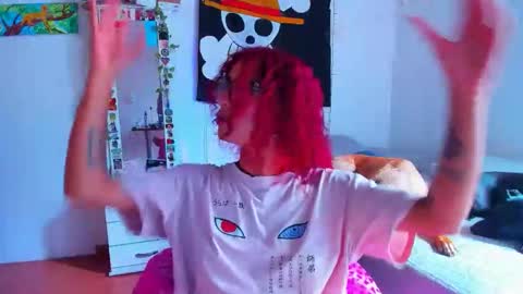 Snapshot of mary_jane1_ chatting on May 21, 2026, 2:13 pm mary online show from May 21, 2026, 2:13 pm