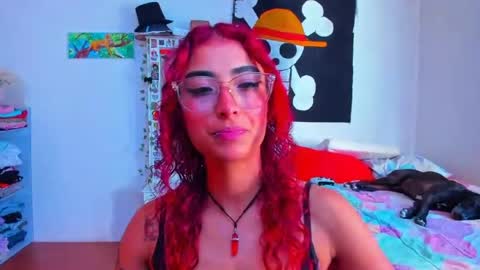 Snapshot of mary_jane1_ chatting on June 12, 2026, 9:57 pm mary online show from June 12, 2026, 9:57 pm