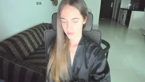 Mary Jane online show from June 22, 2026, 5:59 am