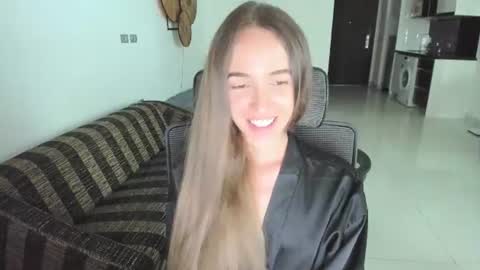 Mary Jane online show from July 29, 2026, 5:16 am