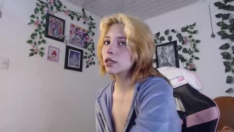                      100   online show from January 17, 2025, 1:47 am