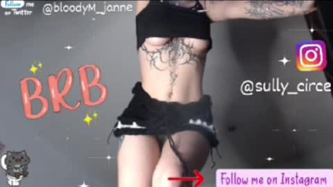                      100   online show from February 10, 2025, 5:58 am