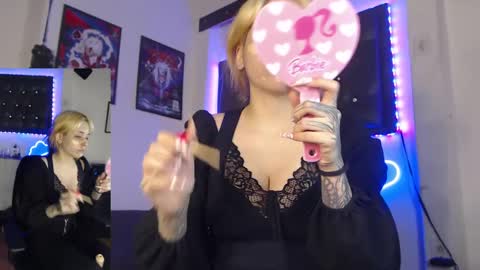                      100   online show from March 2, 2025, 12:20 am