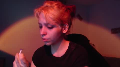                      100   online show from November 27, 2025, 7:43 am