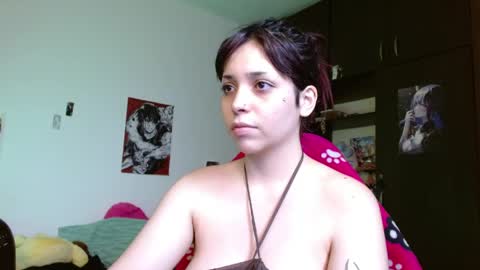                     100   online show from May 22, 2026, 7:19 pm