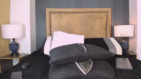 Snapshot of mary_kisss chatting on December 26, 2024, 9:15 pm online show from December 26, 2024, 9:15 pm