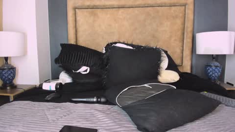 Snapshot of mary_kisss chatting on December 30, 2024, 10:55 pm online show from December 30, 2024, 10:55 pm