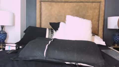 Snapshot of mary_kisss chatting on February 18, 2025, 8:36 pm online show from February 18, 2025, 8:36 pm