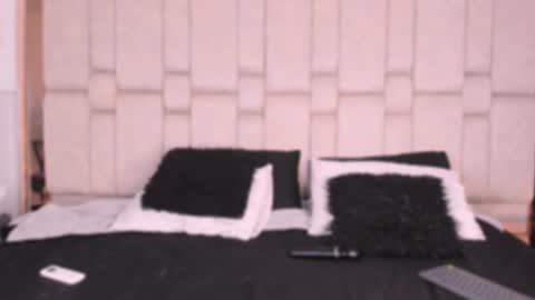 Snapshot of mary_kisss chatting on October 13, 2025, 7:47 pm online show from October 13, 2025, 7:47 pm