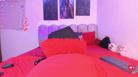 Snapshot of mary_kissss_ chatting on May 26, 2026, 8:16 pm Mary online show from May 26, 2026, 8:16 pm