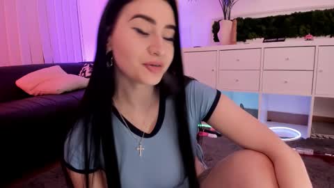 Mary online show from March 27, 2026, 8:26 am