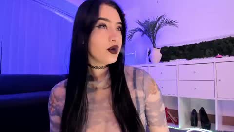 Mary online show from July 5, 2026, 6:42 am