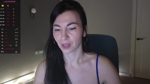 Maria online show from April 3, 2026, 7:39 am