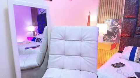 Snapshot of mary_luckaysha chatting on April 30, 2026, 7:20 pm mary_luckaysha online show from April 30, 2026, 7:20 pm