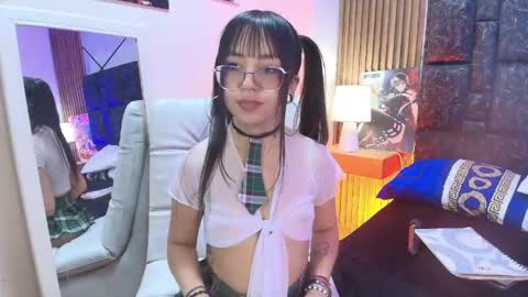 Snapshot of mary_luckaysha chatting on May 15, 2026, 6:48 pm mary_luckaysha online show from May 15, 2026, 6:48 pm