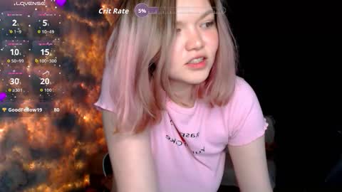 Mary online show from September 16, 2025, 3:40 am