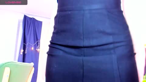 Mary online show from February 19, 2026, 12:50 am