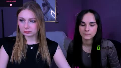 Mary online show from March 17, 2026, 8:45 pm