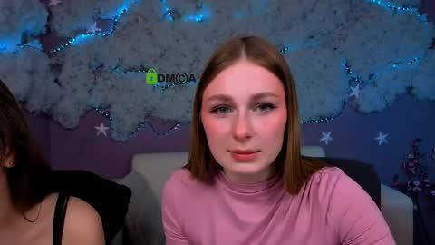 Mary online show from April 14, 2026, 9:26 am