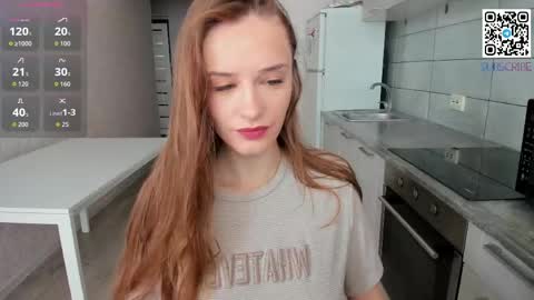 Snapshot of mary_meys chatting on May 5, 2026, 11:29 am Mary Mey online show from May 5, 2026, 11:29 am