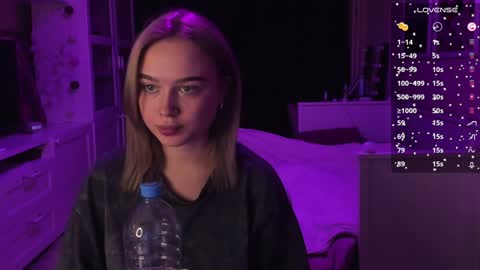 Snapshot of mary_romance chatting on January 22, 2025, 8:59 pm Mary online show from January 22, 2025, 8:59 pm