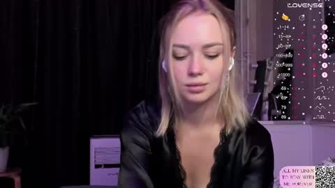 Mary online show from July 28, 2026, 9:58 pm
