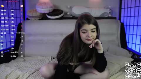 Mary online show from November 21, 2025, 11:14 pm