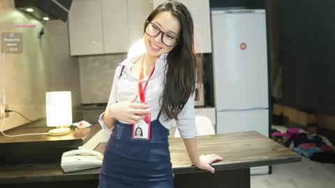 Snapshot of mary_shiota chatting on December 21, 2024, 4:52 am HelIo Everyone Im MaryWelcome to my room and lets have a good time together with me online show from December 21, 2024, 4:52 am