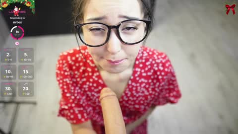 Snapshot of mary_shiota chatting on December 25, 2024, 6:52 am HelIo Everyone Im MaryWelcome to my room and lets have a good time together with me online show from December 25, 2024, 6:52 am