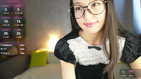 Snapshot of mary_shiota chatting on January 22, 2025, 9:13 am HelIo Everyone Im MaryWelcome to my room and lets have a good time together with me online show from January 22, 2025, 9:13 am