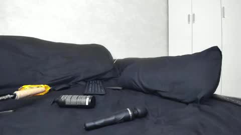 Snapshot of mary_shiota chatting on October 21, 2025, 5:02 pm HelIo Everyone Im MaryWelcome to my room and lets have a good time together with me online show from October 21, 2025, 5:02 pm