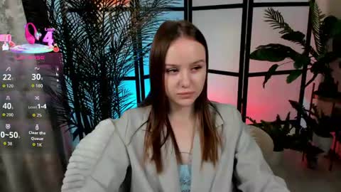 yours fetish mary online show from July 15, 2026, 2:39 am
